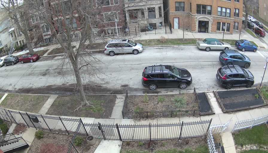 Reolink Camera One_00_Reolink Home Hub One_20260410145358.jpg